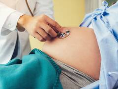 Egg Freezing: ਜਾਣੋ ਕੀ ਹੁੰਦਾ ਐੱਗ ਫ਼੍ਰੀਜ਼ਿੰਗ, ਔਰਤਾਂ ਲਈ ਇਹ ਕਿਉਂ ਵਰਦਾਨ?