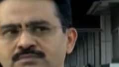 આગામી બે દિવસ યોજાશે કોંગ્રેસની ચિંતન શિબિર