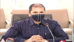 No Lockdown In Pune | पुणेकरांवर नवे निर्बंध नाहीत, पुण्यात लॉकडाऊन नाही