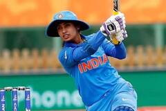 Mithali Raj record: મિતાલીએ રચ્યો ઇતિહાસ, બની 10,000 રન બનાવનારી પ્રથમ ભારતીય મહિલા ક્રિકેટર