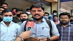 MPSC परीक्षेची नवी तारीख जाहीर झाल्यानंतरही परीक्षार्थी नाराज