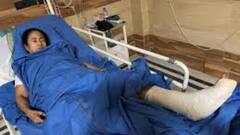 Mamata Banerjee Health Update: কেমন আছেন, বেলা ১১টায় বসবে মেডিক্যাল বোর্ড