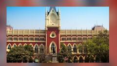 WB Election 2021: কমিশনের সিদ্ধান্তই বহাল ডিভিশন বেঞ্চে, জয়পুরে একটি আসন কম রেখেই লড়তে হবে তৃণমূলকে