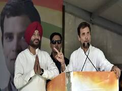 Punjab Congress: অধীরের বদলে লোকসভায় কংগ্রেসের দলনেতা বিট্টু