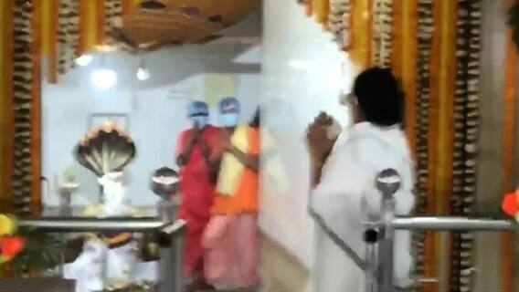 Is use of religious names & symbols correct in elections? | Samvidhan Ki Shapath (12.03.2021)