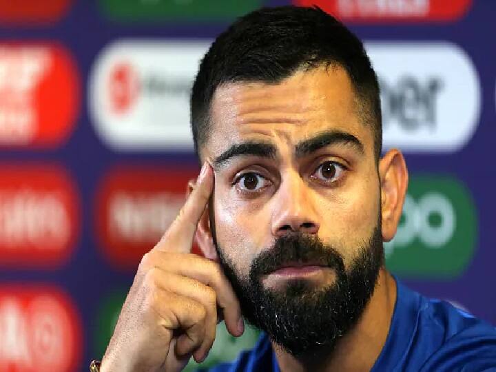 Ind vs Eng indian skipper virat kohli clearly said that no chance of ashwin return in limited overs cricket Ind vs Eng | टी20 क्रिकेट संघात अश्विनला स्थान नाहीच? विराटच्या उत्तरानं वेधलं लक्ष