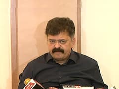 SRA Housing Project | एसआरएसंदर्भात मोठा निर्णय घेणार; झोपडी पाडल्यापासून 5 वर्षांनी घरं विकता येणार