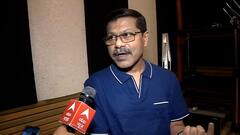 50 years of Anand: Salil Chowdhury’s son talks about his father’s music