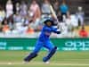 ICC की वनडे रैंकिंग में फिर टॉप पर पहुंचीं मिताली राज, इंग्लैंड के खिलाफ किया था शानदार प्रदर्शन