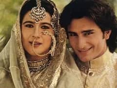 Actresses Lifestyle Pics: যে বলিউড অভিনেত্রীরা ডিভোর্সের পর দ্বিতীয় বিয়ে করেননি...