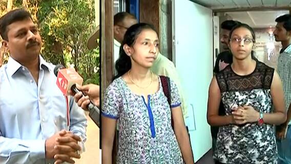 बारावीच्या विद्यार्थ्यांसाठी मोठी बातमी; इंजिनिअरिंगच्या प्रवेशासाठी आता 'हे' विषय अनिवार्य नाही