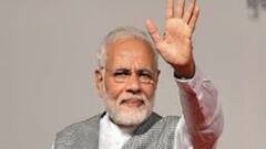 West Bengal Election 2021: ১৮ মার্চ পুরুলিয়ায় প্রধানমন্ত্রী, ২০-তে কাঁথি, ২১-এ বাঁকুড়ায় জনসভা