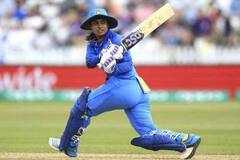 Mithali Raj record: મિતાલીએ રચ્યો ઇતિહાસ, બની 10,000 રન બનાવનારી પ્રથમ ભારતીય મહિલા ક્રિકેટર