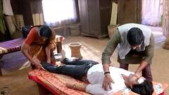 Imlie: Aditya's health in danger due to snake bite | SBS Full (12.03.2021)