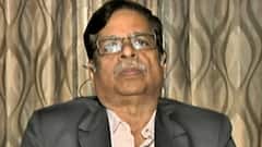 Lapse in security of Mamata Banerjee? | SKS