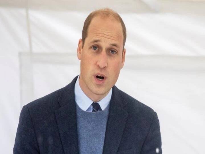 Britain Prince Willian said Royal family does not support racism ਸ਼ਾਹੀ ਪਰਿਵਾਰ ਨਸਲਵਾਦ ਦਾ ਸਮਰਥਨ ਨਹੀਂ ਕਰਦਾ- ਪ੍ਰਿੰਸ ਵਿਲਿਅਮ