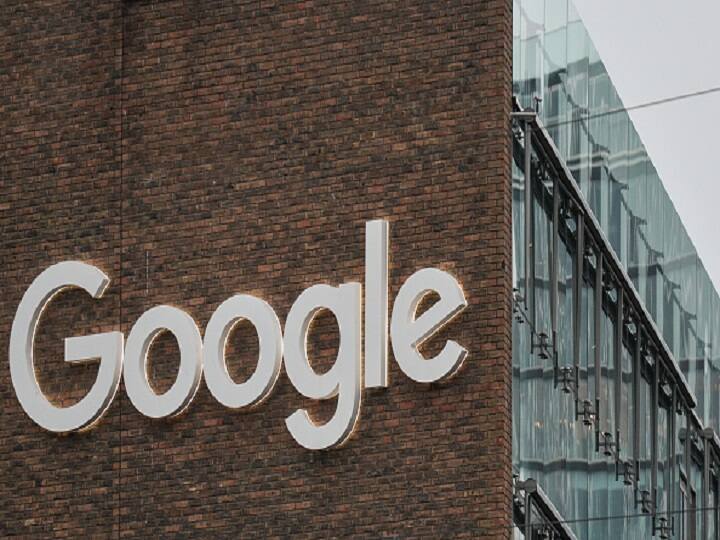 Google Seeks Taxes From YouTube Creators Outside US Google Seeks Taxes From YouTube Creators Outside US
