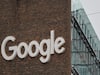 Google Seeks Taxes From YouTube Creators Outside US