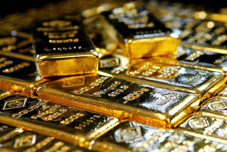 Gold and Silver Rates Today: Gold and Silver Rates Fall Faster, Better Opportunity to Buy Gold and Silver Rates Today: ਸੋਨਾ-ਚਾਂਦੀ ਦੇ ਭਾਅ ਤੇਜ਼ੀ ਨਾਲ ਡਿੱਗੇ, ਖਰੀਦਣ ਦਾ ਵਧੀਆ ਮੌਕਾ