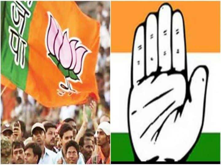 VPP administration in Raval Nagar palika of Dwarka district , congress support VPP સૌરાષ્ટ્રની આ પાલિકામાં ભાજપ-કોંગ્રેસ નહીં આ પાર્ટીએ મેળવી સત્તા, જાણો 24માંથી કેટલા મતો મળતા મેળવી સત્તા?