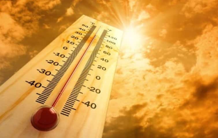 Global Warming Effects: कनाडा में तेज गर्मी ने बढ़ाई मुश्किलें, 49.5 डिग्री पर पहुंचा तापमान