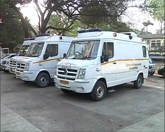 मुंबईत अंशत: लॉकडाऊन करावा लागेल, महापौर पेडणकरांचे संकेत, पुण्याबाबत काय निर्णय?