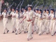 રાજ્યના પોલીસ વિભાગમાં ભરતીની જાહેરાત, જાણો કેટલી જગ્યા માટે ક્યારે ભરાશે ફોર્મ