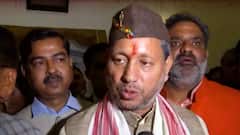 Who will be included in Tirath Singh Rawat's Cabinet?