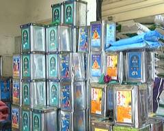 Rajkot: ખાદ્યતેલના ભાવમાં સતત વધારો, સિંગતેલના ભાવમાં કેટલો થયો વધારો?