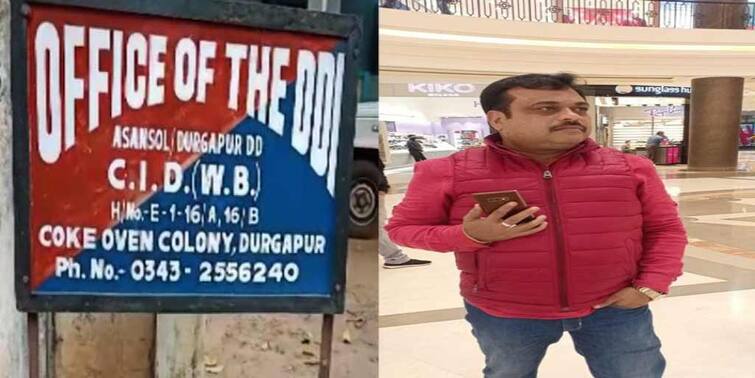 Coal Smuggling Scam: Businessman Randhir Singh arrested by CID Coal Scam: কয়লা পাচারকাণ্ডে সিআইডি হেফাজতে লালা ঘনিষ্ঠ ব্যবসায়ী