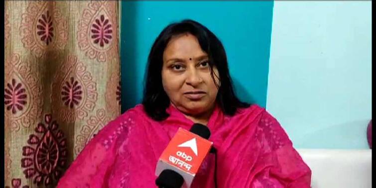 West Bengal Election 2021: Bankura ex MLA may join BJP after not getting ticket from TMC for this election WB Election 2021: দল ও দিদির প্রতি অভিমান, বিজেপিতে যোগ দেবেন শম্পা দরিপা?