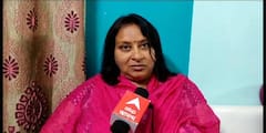 WB Election 2021: দল ও দিদির প্রতি অভিমান, বিজেপিতে যোগ দেবেন শম্পা দরিপা?