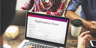 SSC: एसएससी सेलेक्शन पोस्ट फेज X/2022 के लिए आवेदन प्रक्रिया शुरू, इस प्रकार करें आवेदन