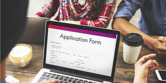 SSC: एसएससी सेलेक्शन पोस्ट फेज X/2022 के लिए आवेदन प्रक्रिया शुरू, इस प्रकार करें आवेदन