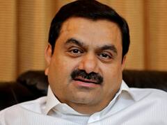 TOP 25 | महत्त्वाच्या 25 बातम्यांचा वेगवान आढावा | सुपरफास्ट बातम्या 13 मार्च 2021