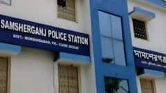 West Bengal Elections 2021: ভোটের আগে মুর্শিদাবাদে উদ্ধার অস্ত্র তৈরির সরঞ্জাম, ধৃত ১