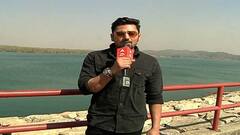 West Bengal Election 2021: কী ভাবছেন পুরুলিয়ার ভোটাররা? খোঁজ নিলেন সপ্তর্ষি মৌলিক