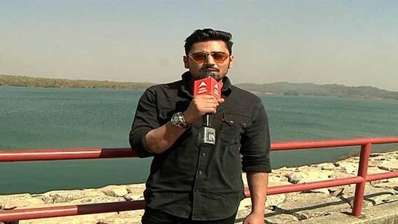 West Bengal Election 2021: কী ভাবছেন পুরুলিয়ার ভোটাররা? খোঁজ নিলেন সপ্তর্ষি মৌলিক