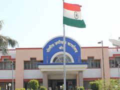 बलात्कार प्रकरणातील आरोपीसोबत ओली पार्टी महागात, बीडमधील दोन पोलिसांचे निलंबन