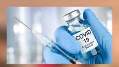 Covid Vaccine new rule: করোনা টিকা নেওয়ার সঙ্গে সঙ্গে করা যাবে না রক্তদান, নির্দেশিকা স্বাস্থ্যমন্ত্রকের