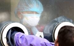 ગુજરાતમાં કયા શહેરમાં કોરોનાના નવા સ્ટ્રેઇની થઇ એન્ટ્રી? જાણો રાજ્યમાં શું છે કોવિડ મુદ્દે સ્થિતિ