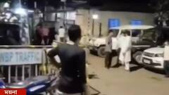 West Bengal Elections 2021: TMC-BJP সংঘর্ষে উত্তপ্ত ময়না, থানায় অভিযোগ দু'পক্ষের