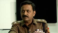 Delhi Police Special Cell DCP narrates details of 'Batla House Encounter' | ABP Exclusive