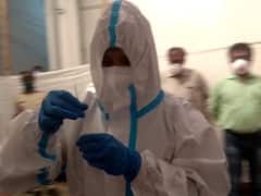 Maharashtra 'ਚ Corona ਦਾ ਕਹਿਰ, 24 ਘੰਟਿਆਂ ਦੇ ਅੰਕੜੇ ਹੈਰਾਨੀਜਨਕ