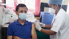 TOP 50 | दिवसभरातील 50 महत्त्वाच्या बातम्यांचा वेगवान आढावा | बातम्यांचं अर्धशतक