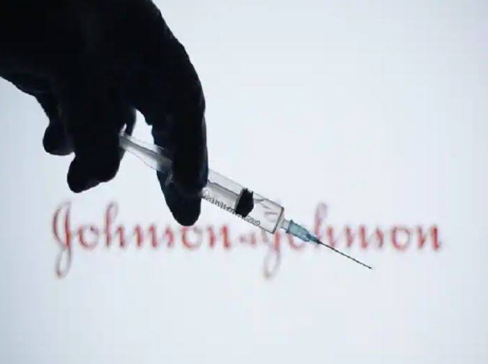 15M Doses Of Johnson & Johnson Covid-19 Vaccine Affected By Manufacturing Error: Report 15 Million Doses Of Johnson & Johnson Covid Vaccine Affected By Manufacturing Error: Report
