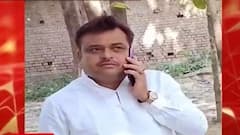 এক ঝলকে: কয়লা পাচারকাণ্ডে গ্রেফতার লালা-ঘনিষ্ঠ, সোনারপুরে প্রার্থীর সামনেই কোন্দল