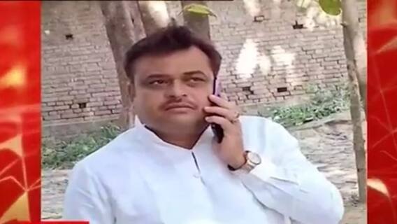 এক ঝলকে: কয়লা পাচারকাণ্ডে গ্রেফতার লালা-ঘনিষ্ঠ, সোনারপুরে প্রার্থীর সামনেই কোন্দল