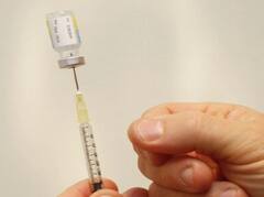 Corona Vaccine: ভ্যাকসিনের দ্বিতীয় ডোজ নেওয়ার ২৮ দিনের মধ্যে করা যাবে না রক্তদান