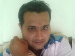 मुख्यमंत्र्यांविरोधात आक्षेपार्ह ट्वीट प्रकरणी कारवाई झालेल्या समीत ठक्करचं सचिन वाझे प्रकरणी खळबळजनक ट्वीट